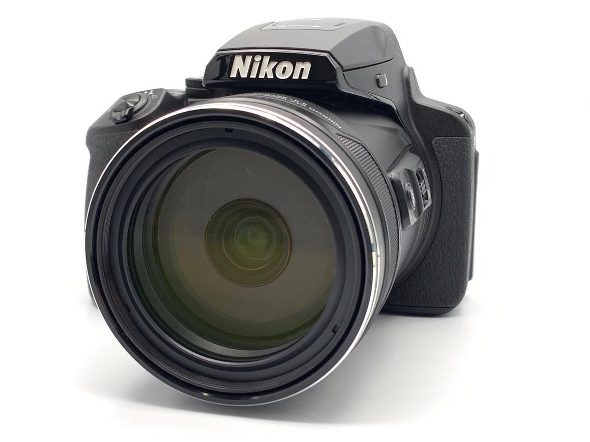 価格.com - ニコン COOLPIX A900 [ブラック] 価格比較