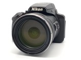 中古】ニコン COOLPIX P900 ブラック 在庫一覧｜カメラのキタムラ