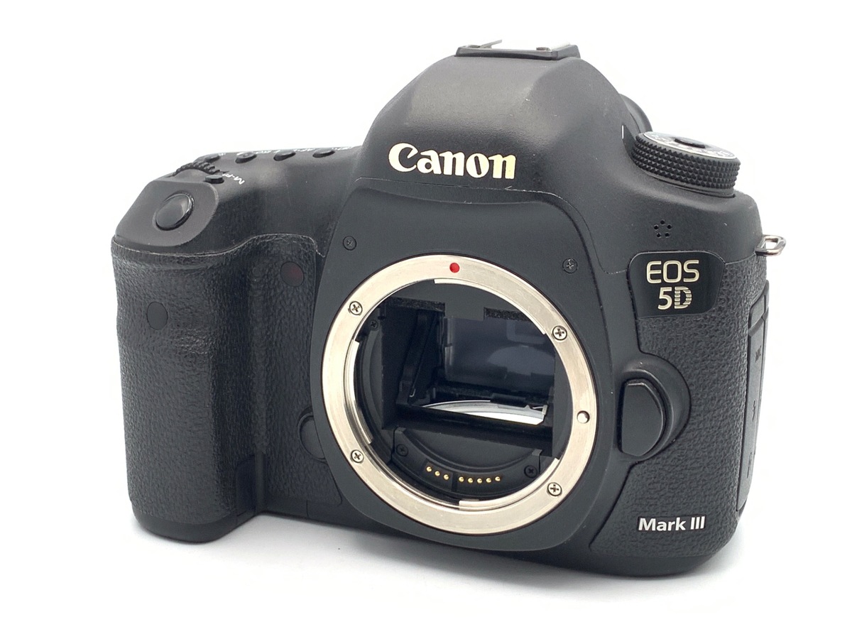 【おまけ付き】Canon EOS RPボディ EOS RP ボディ 中古価格比較 - 価格.com