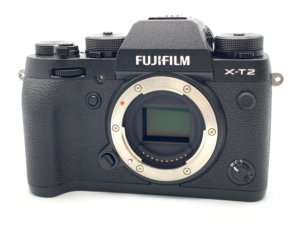 富士フイルム - ■202ショット■ FUJIFILM X-S20 ボディ ■ほぼ新品■ 価格.com - 富士フイルム FUJIFILM X-S20 ボディ 価格比較