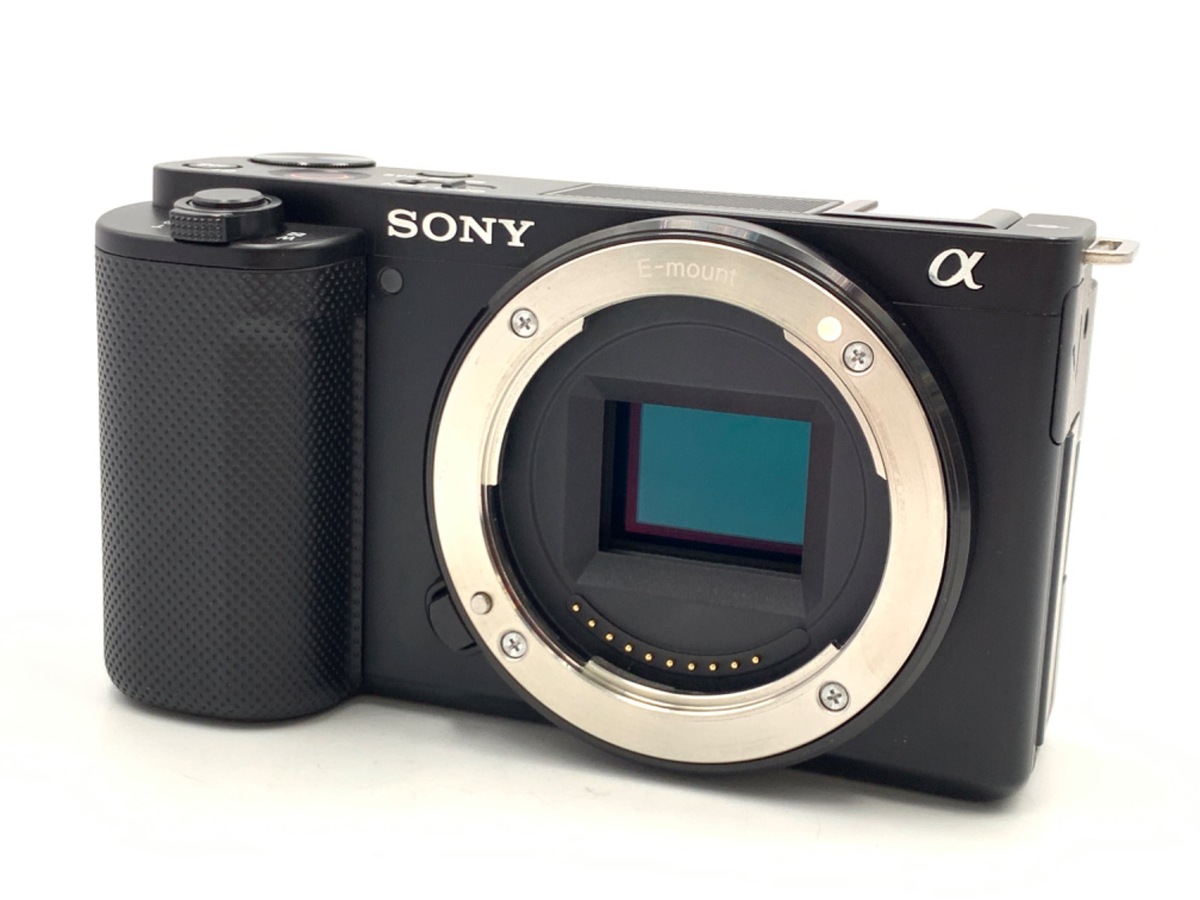【美品】SONY α7III ボディ ILCE-7M3　動作確認済 新品)SONY (ソニー) α7III ボディ ILCE-7M3（商品ID