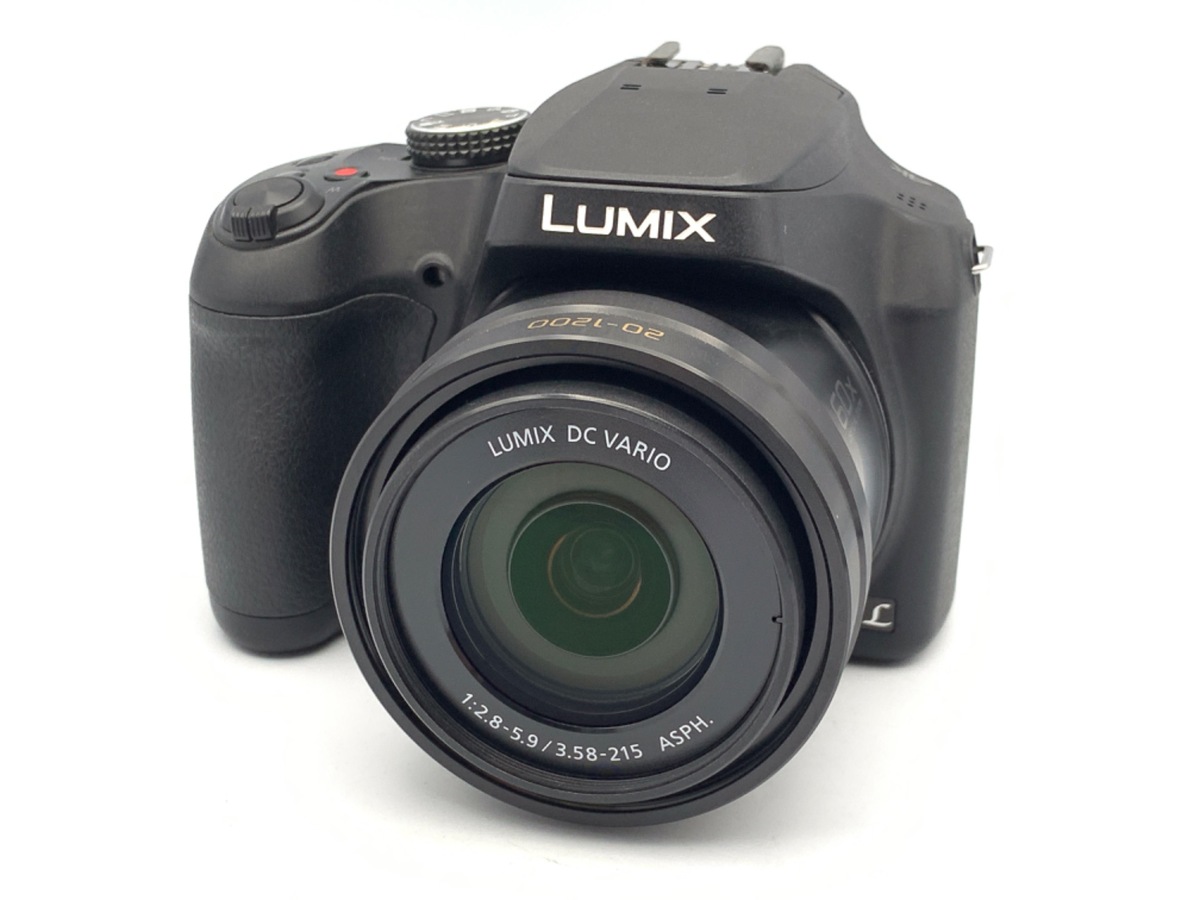 Panasonic LUMIX DMC-LX1 コンパクトデジタルカメラ Amazon | パナソニック DMC-LX1-K LUMIX ブラック | コンパクト 通販