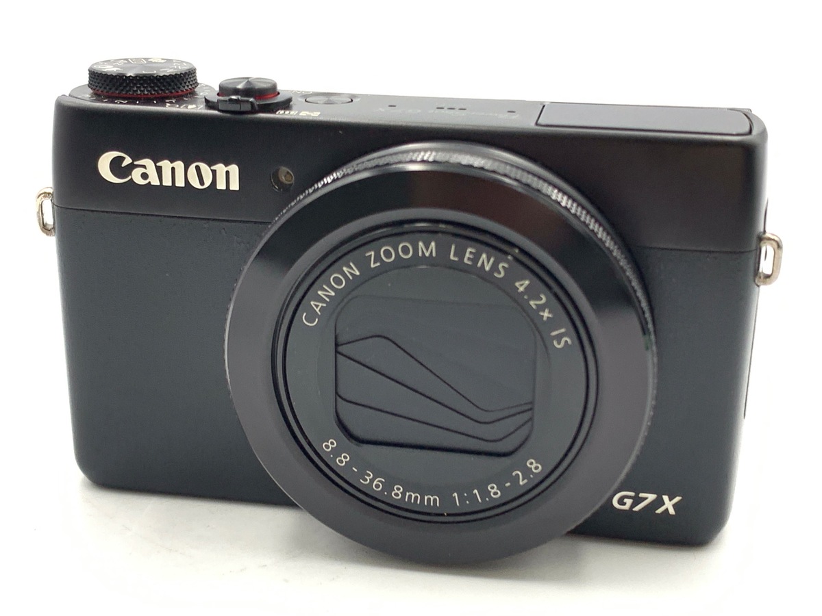【難あり】Canon Powershot SX740 HS Amazon.com : Canon PowerShot SX740 HS Digital Camera (Silver
