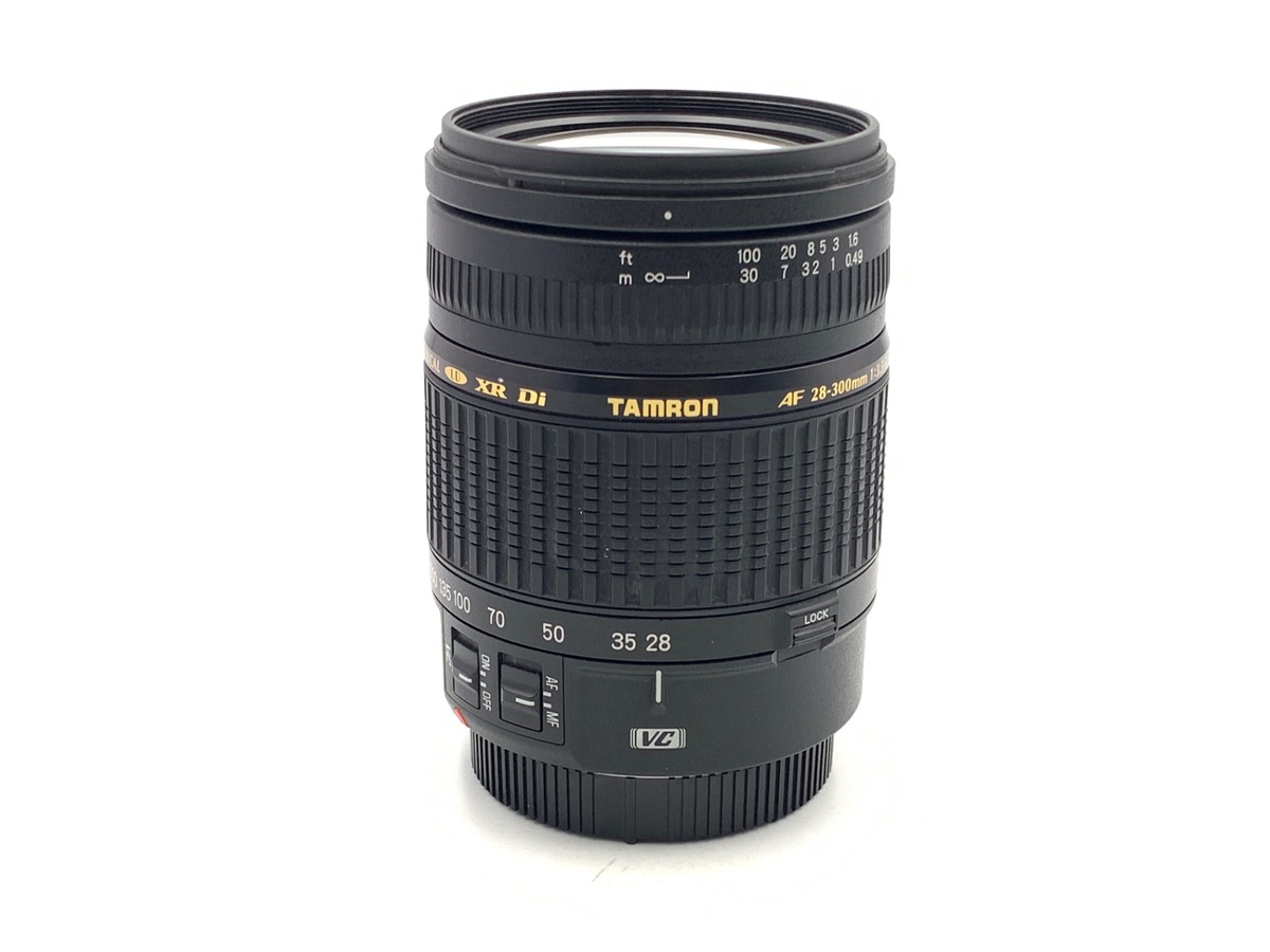 レンズ(ズーム) TAMRON SP 24-70mm F/2.8 Di VC USD A007 Amazon.co.jp: TAMRON 大口径標準ズームレンズ SP 24-70mm F2.8