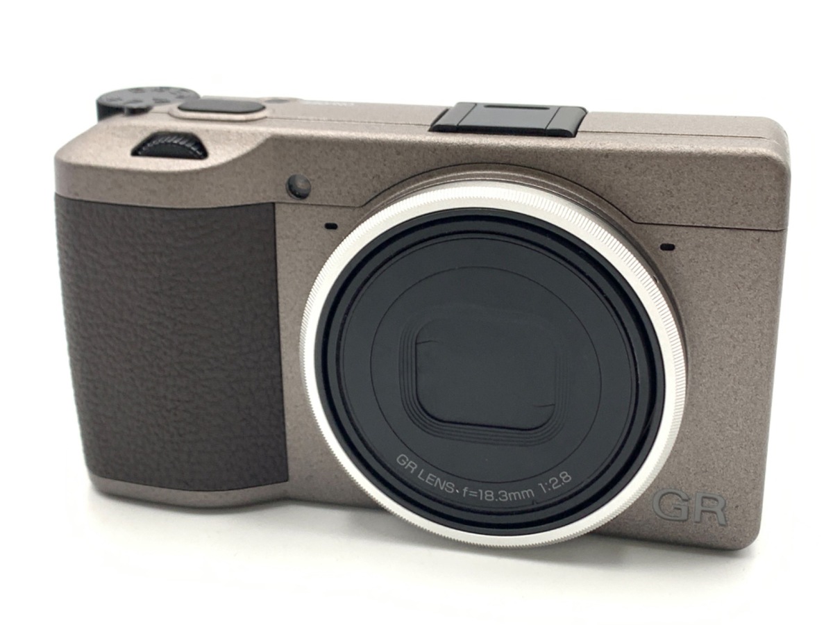 価格.com - リコー RICOH THETA X 純正オプション