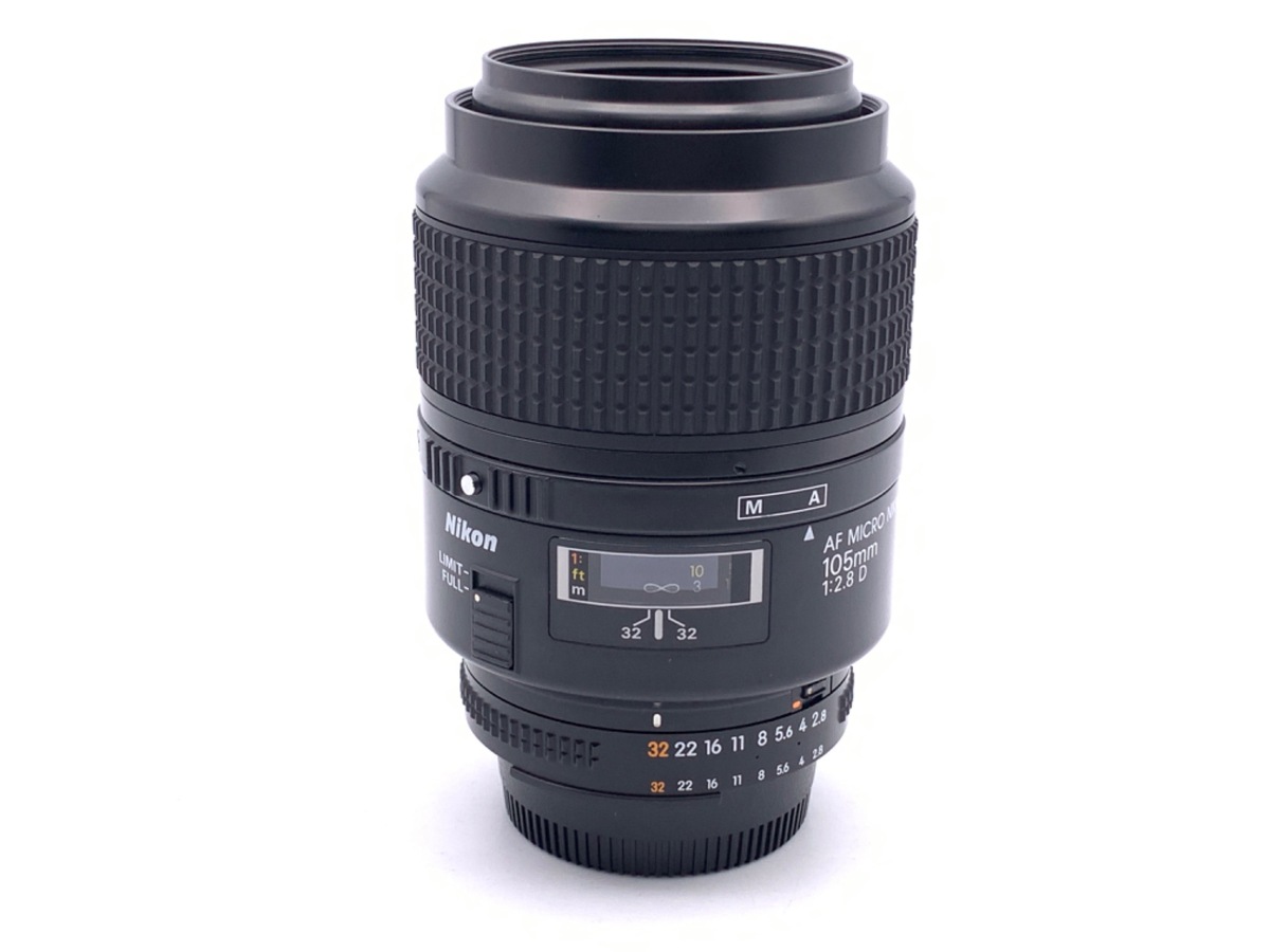 G*ア様 Nikon AF NIKKOR 105mm F2.8 D 単焦点レンズ Nikon】あのレンズで部屋撮りを楽しむ その10 | THE MAP TIMES