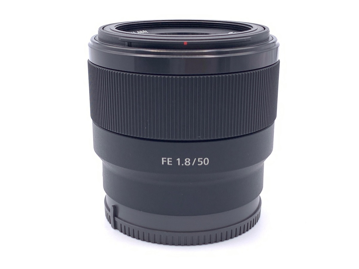 【望遠レンズ】 SONY E 55-210mm F4.5-6.3 OSS 価格.com - SONY E 55-210mm F4.5-6.3 OSS SEL55210 価格比較
