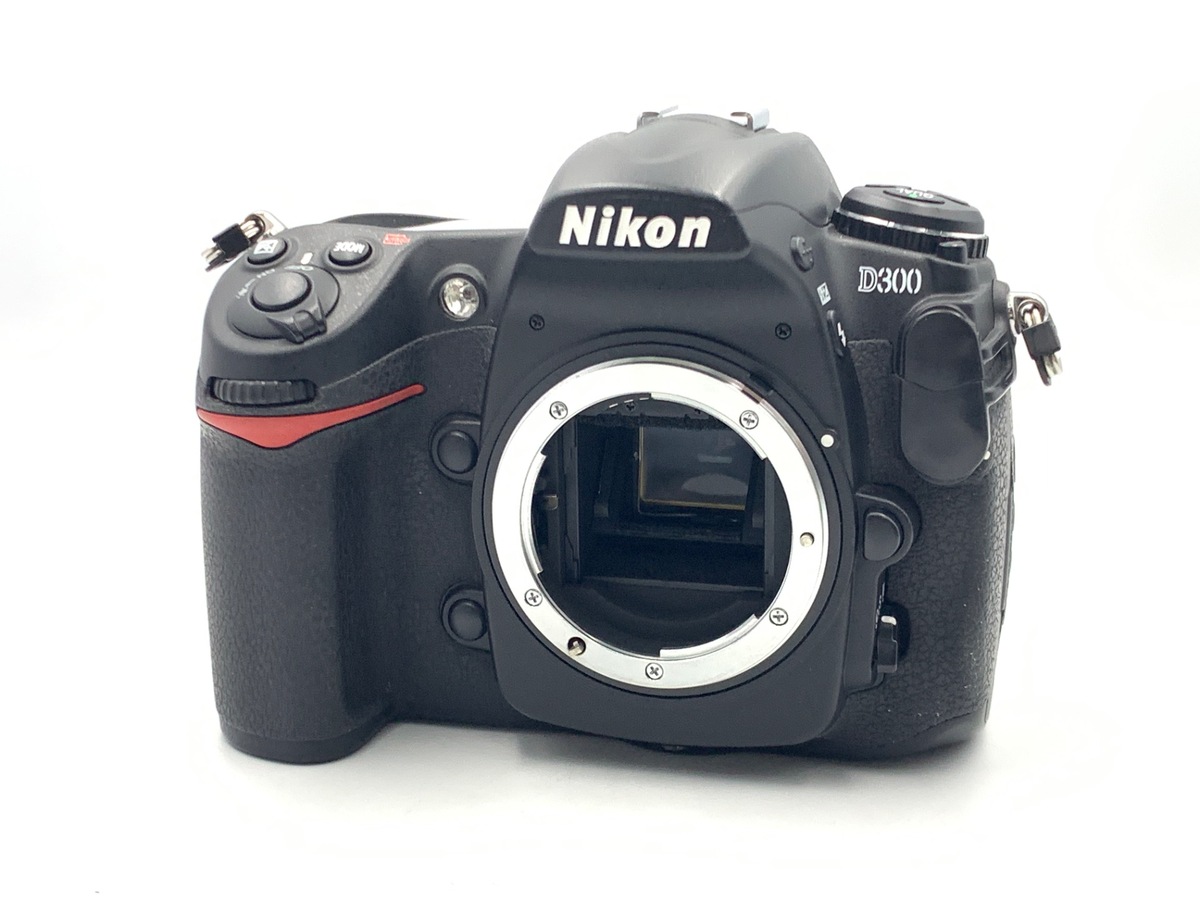Nikon D3500 デジタル一眼レフカメラ 18-55 VR レンズキット Amazon | Nikon デジタル一眼レフカメラ D3500 AF-P 18-55 VR