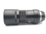 中古】オリンパス M.ZUIKO DIGITAL ED 300mm F4.0 IS PRO 在庫
