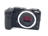 中古】ニコン Z30 ボディ 在庫一覧｜カメラのキタムラ