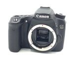 中古】キヤノン EOS 70D ボディ 在庫一覧｜カメラのキタムラ