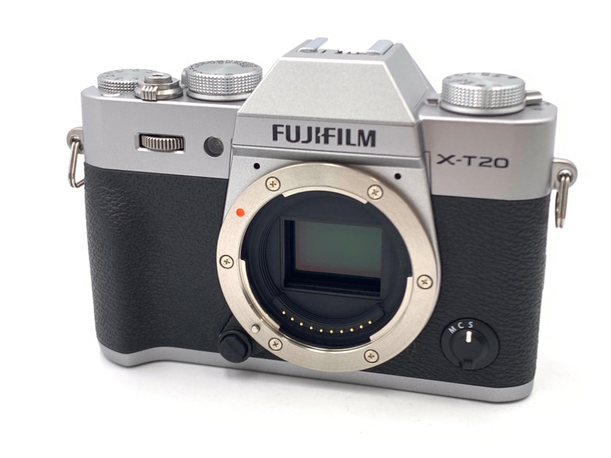 価格.com - 富士フイルム FUJIFILM GFX 50R ボディ 価格比較