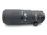 中古】ニコン Ai AF Micro-Nikkor ED 200mm F4D（IF） 在庫一覧