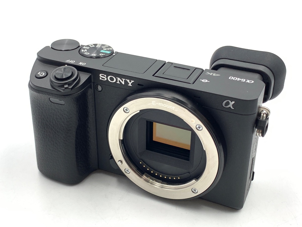 価格.com - SONY α7 IV ILCE-7M4 ボディ 価格比較