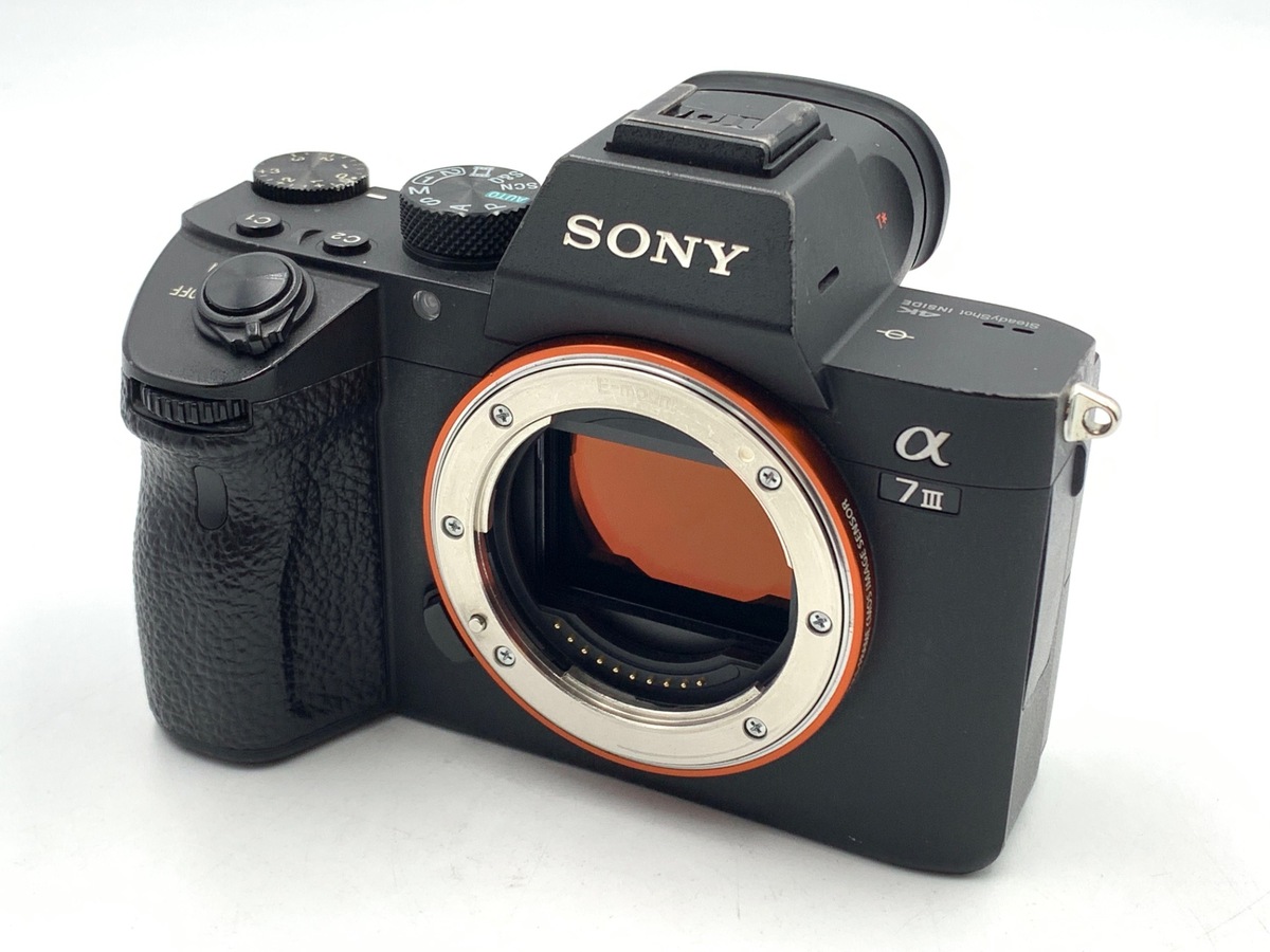 価格.com - SONY α6300 ILCE-6300 ボディ 価格比較
