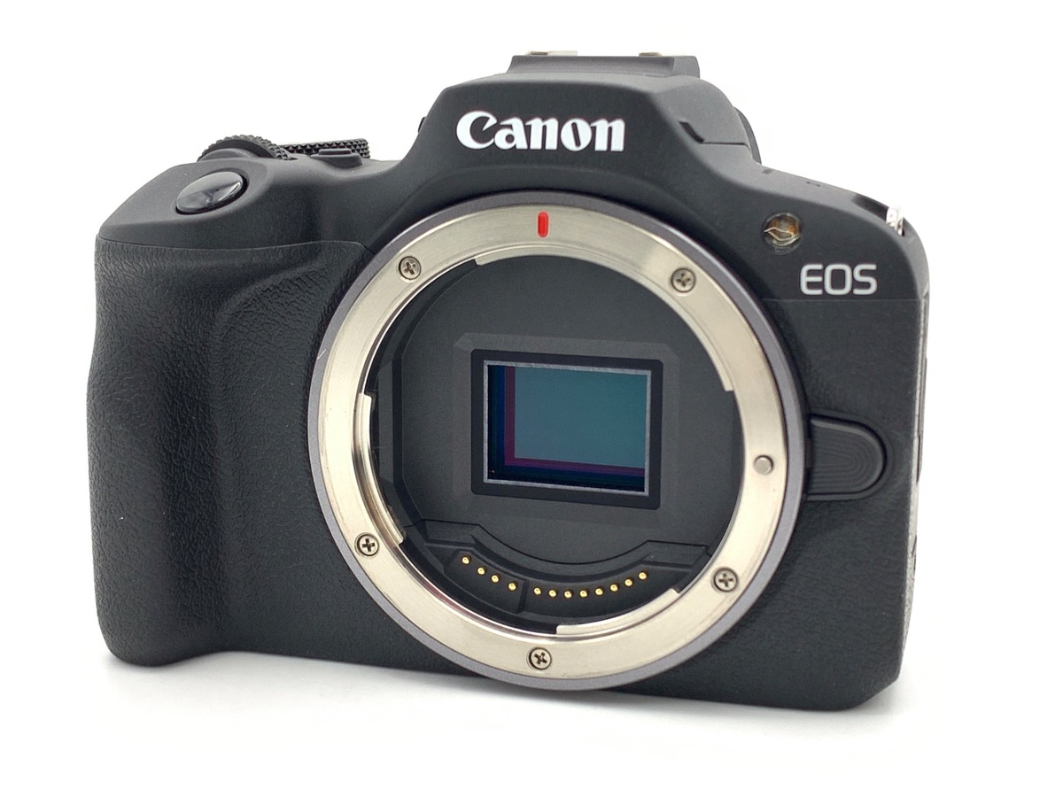 価格.com - CANON EOS Kiss X7 ダブルズームキット 価格比較