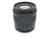 中古】パナソニック LUMIX G VARIO 35-100mm F4.0-5.6 ASPH. MEGA