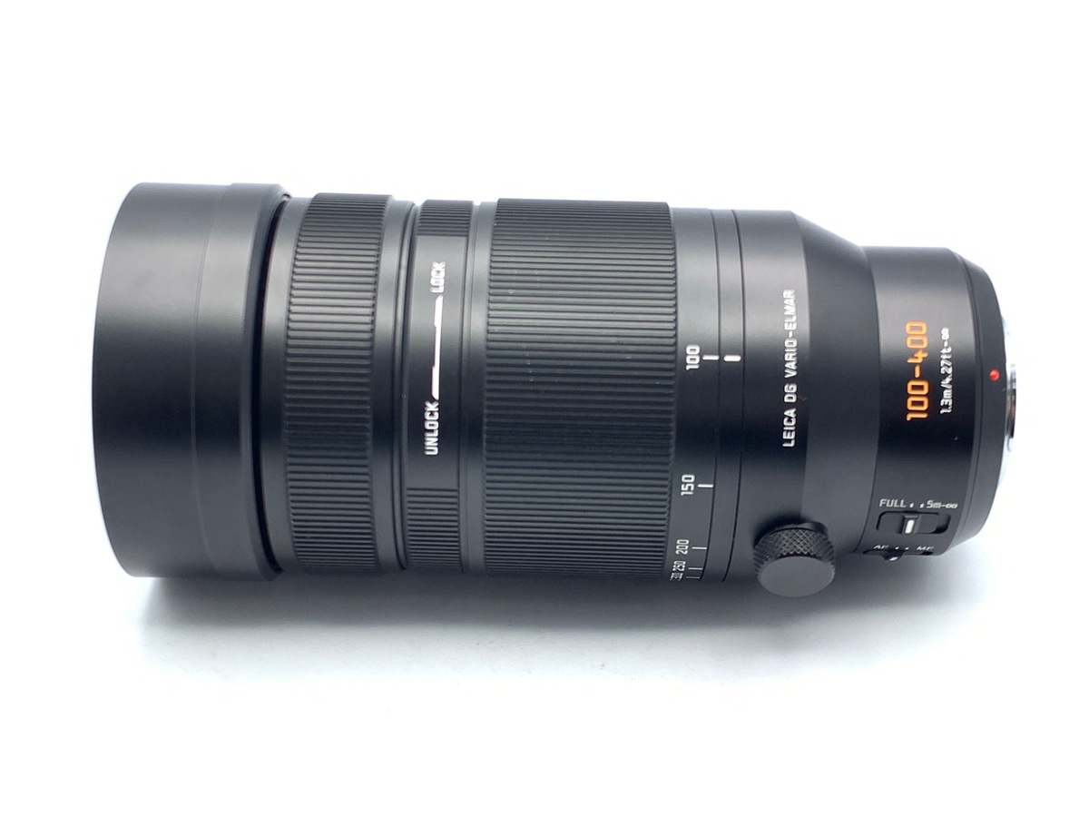 価格.com - パナソニック LEICA D VARIO-ELMAR 14-50mm/F3.8-5.6 ASPH