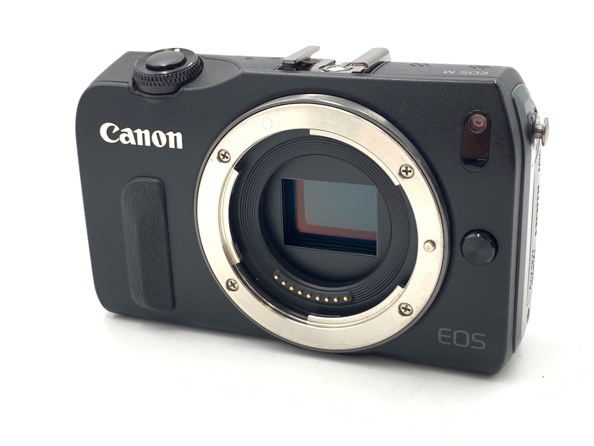 EOS M ���ި ��ׯ��y1800����f�z
