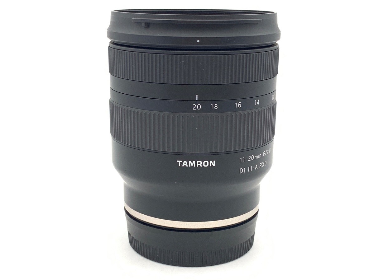 価格.com - TAMRON AF 70-300mm F/4-5.6 Di LD Macro 1:2 (Model A17