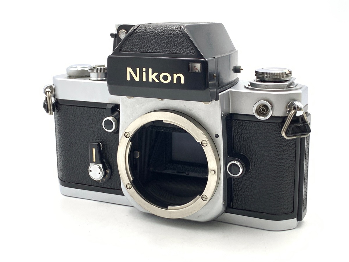 F2�t�H�g�~�b�N Body �V���o�[