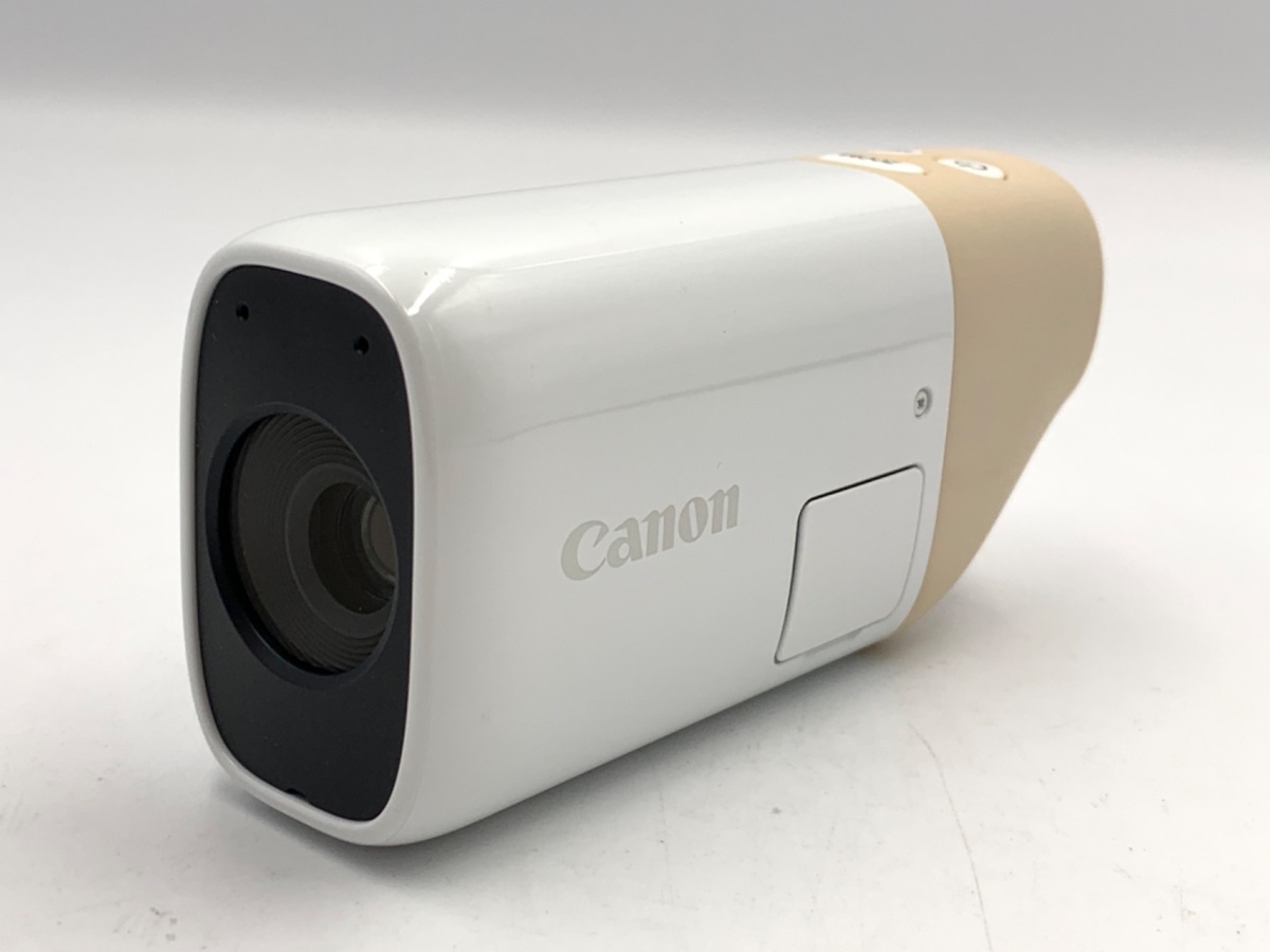 PowerShot ZOOM�y1210����f�z