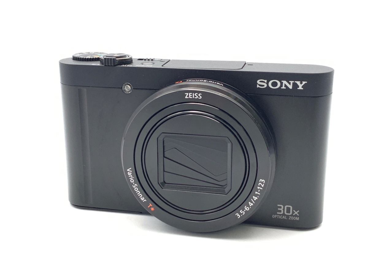 価格.com - SONY サイバーショット DSC-W380 純正オプション