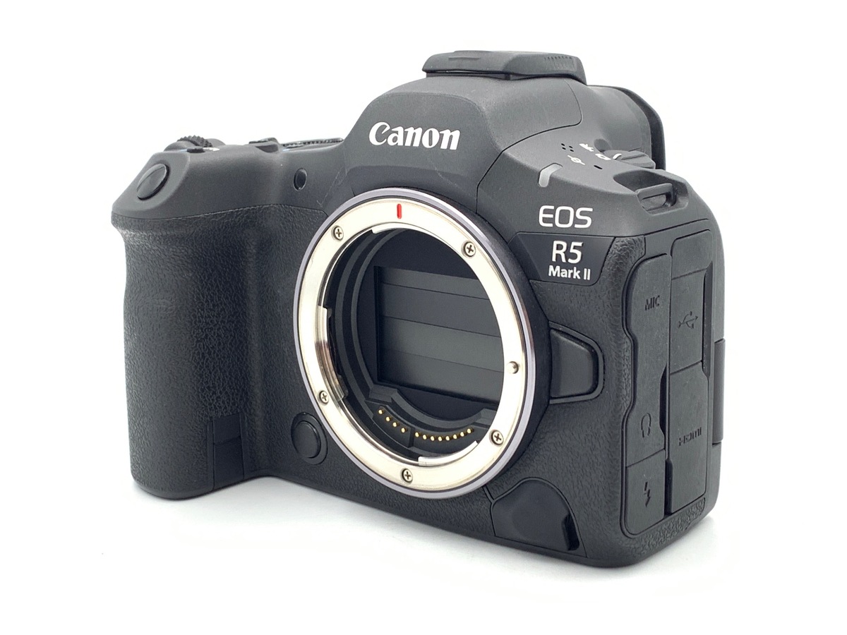 0125 キヤノン Canon EOS 7D ボディ 【公式通販】