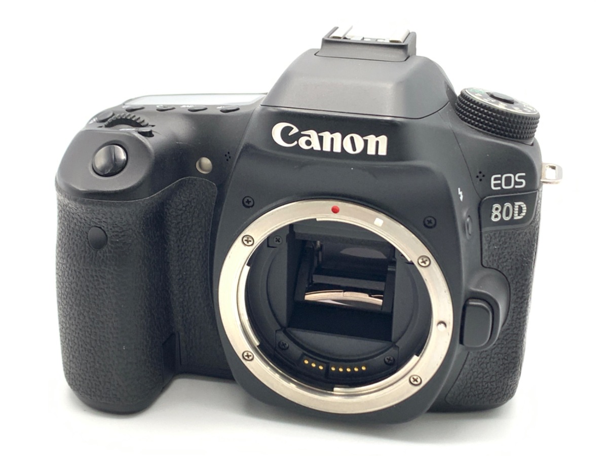 EOS 80D ���ި�y2420����f�z