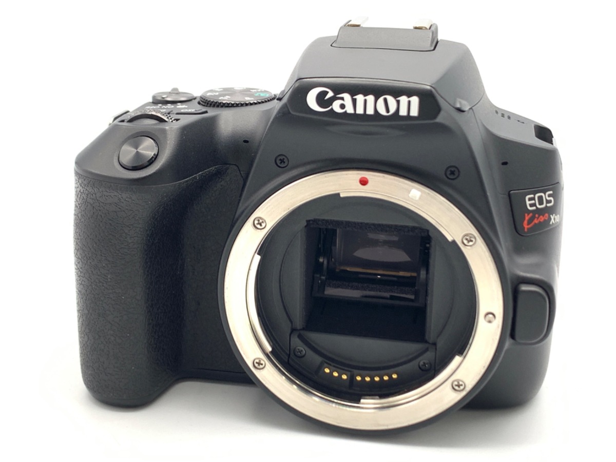 EOS Kiss X10 ���ި ��ׯ��y2410����f�z