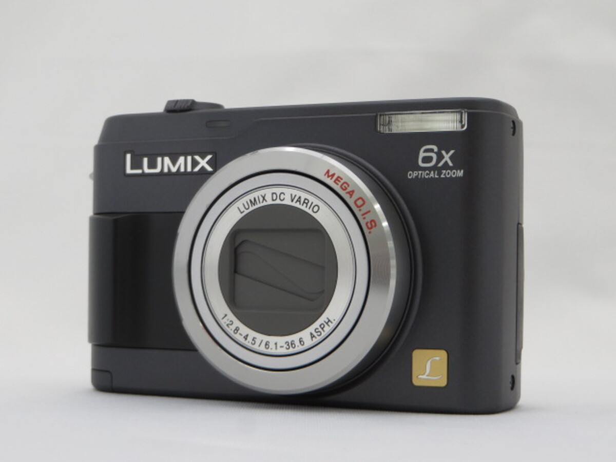 DMC-LZ2 ��ׯ��y500����f�z