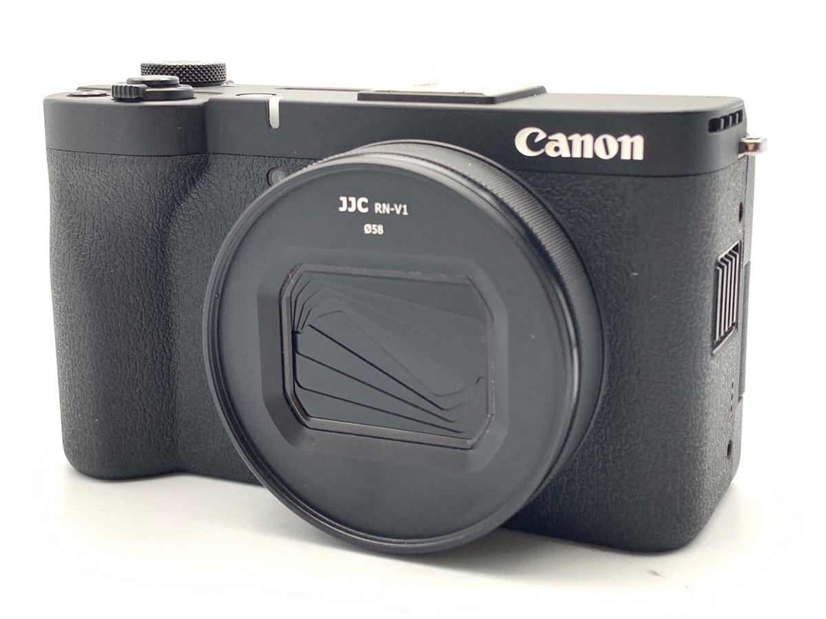 価格.com - CANON PowerShot A3100 IS 純正オプション