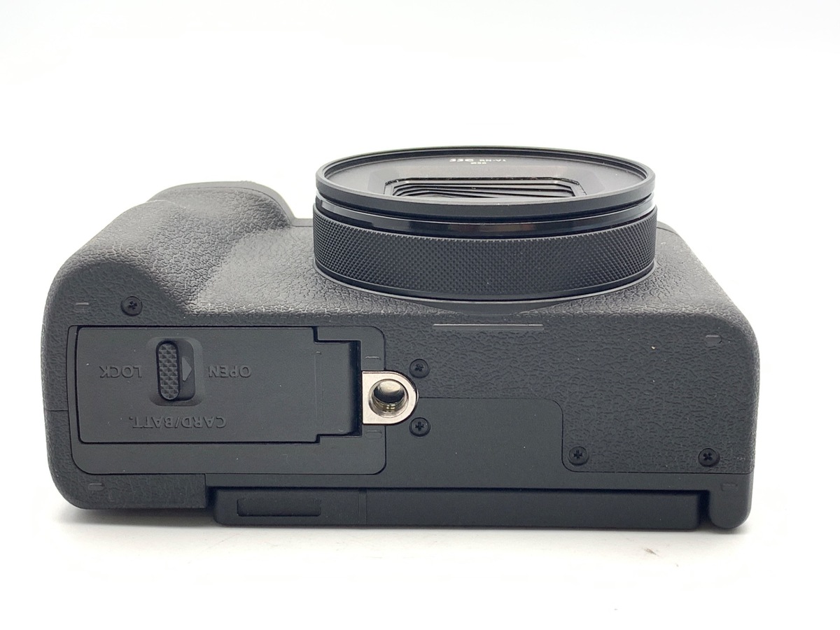 中古】キヤノン PowerShot V1｜｜カメラのキタムラネットショップ