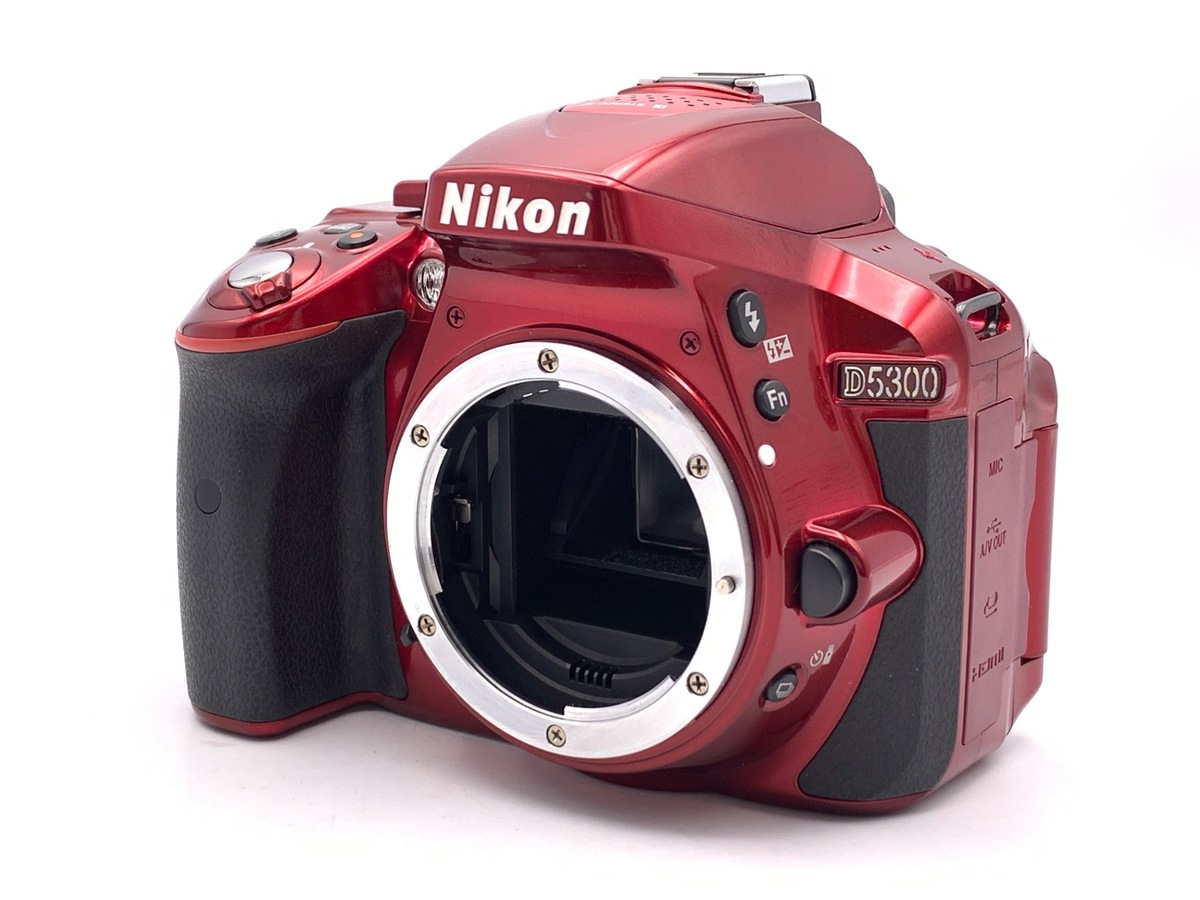 D5300 ���ި گ�ށy2416����f�z