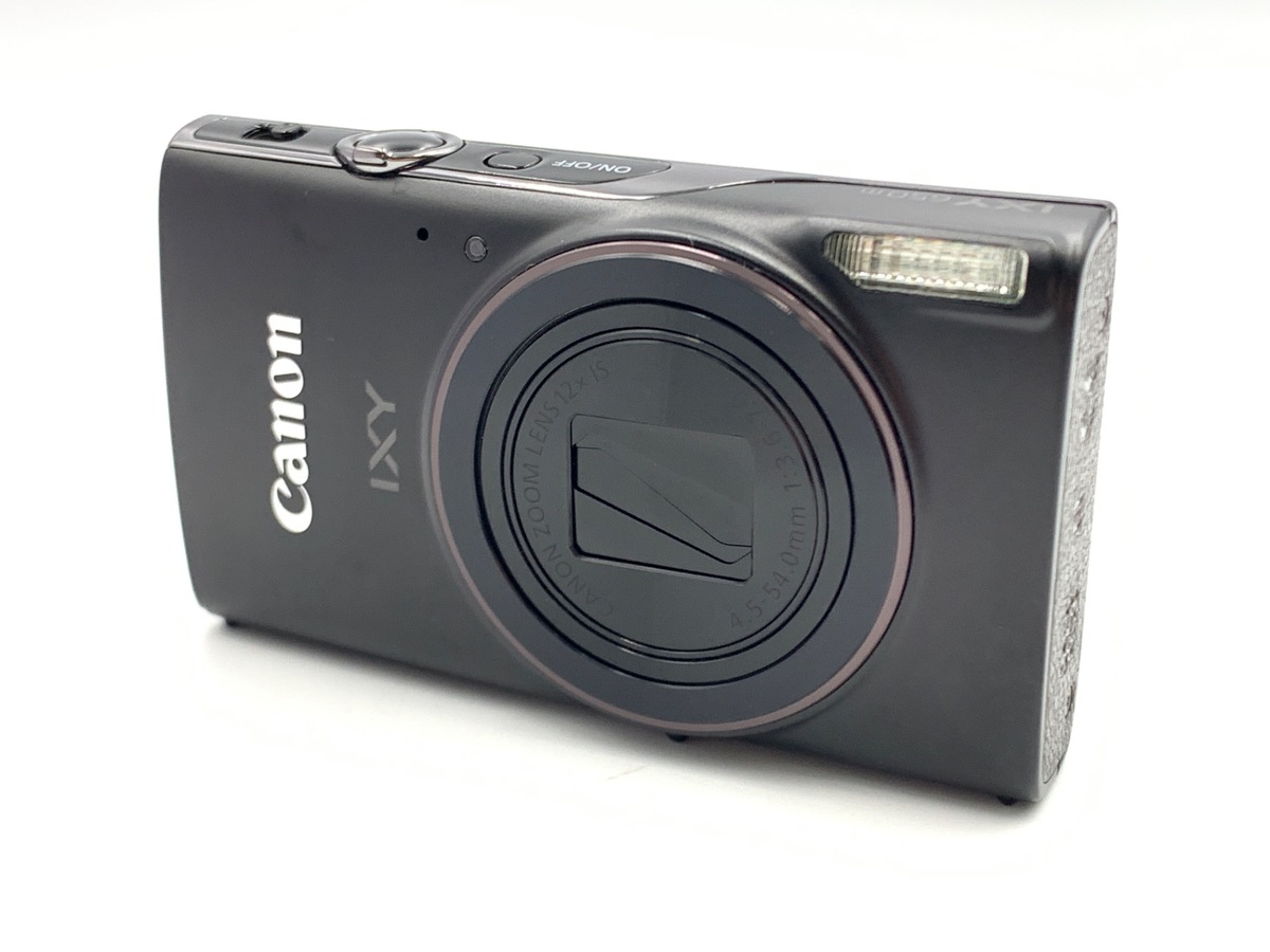 �L���m�� IXY 650 m �u���b�N