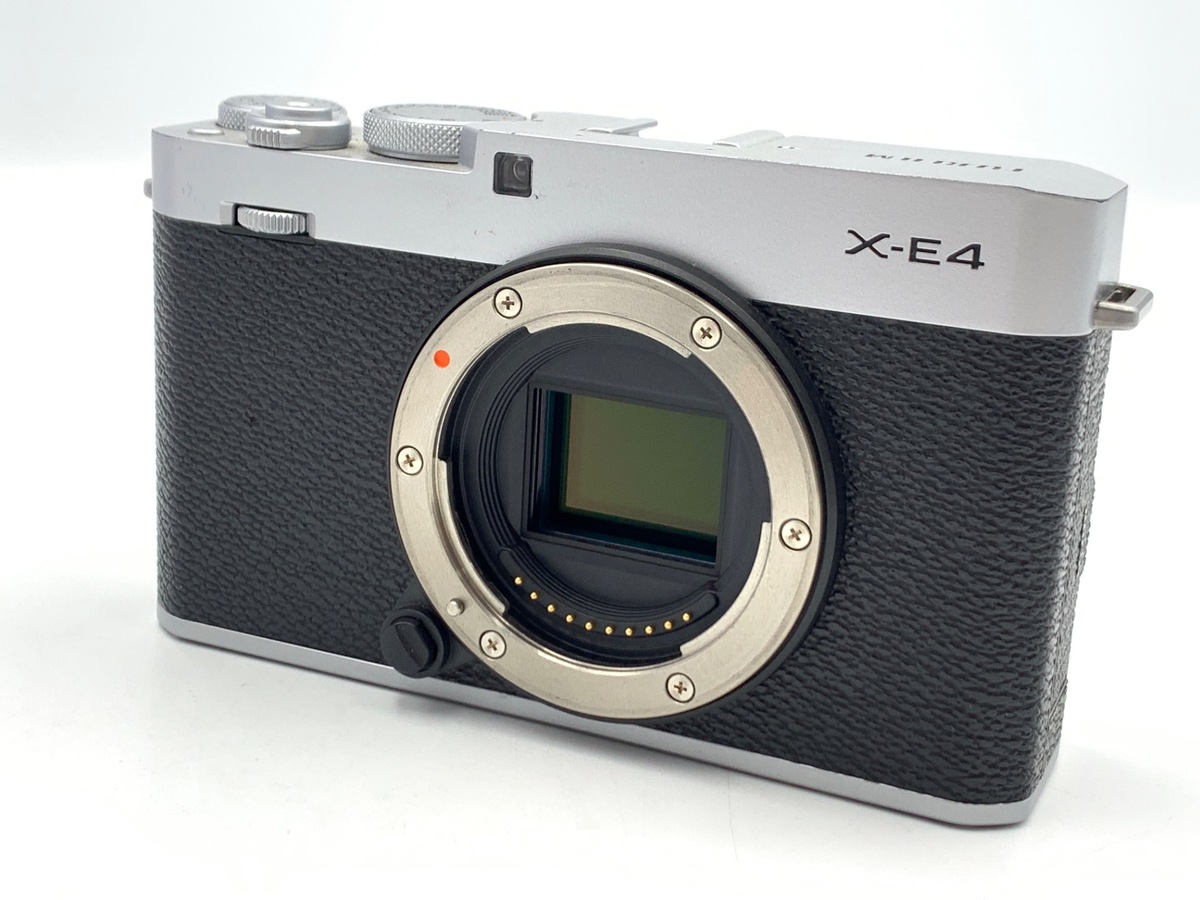 価格.com - 富士フイルム FUJIFILM X-T50 XC15-45mmレンズキット 純正