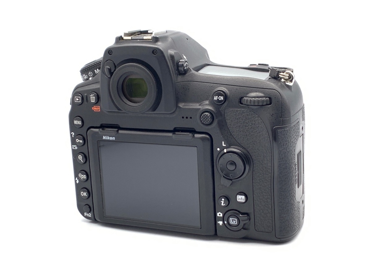 D850 ���ި�y4575����f�z