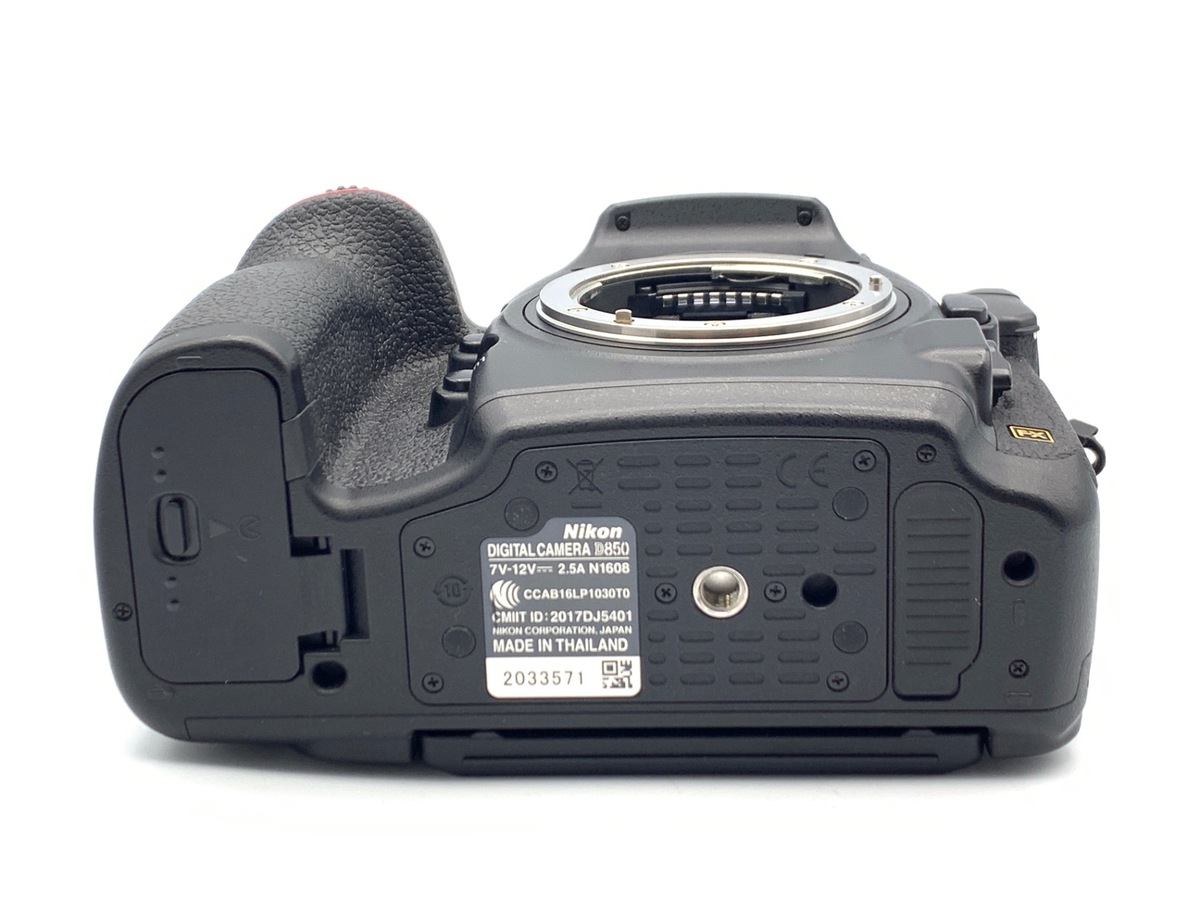D850 ���ި�y4575����f�z