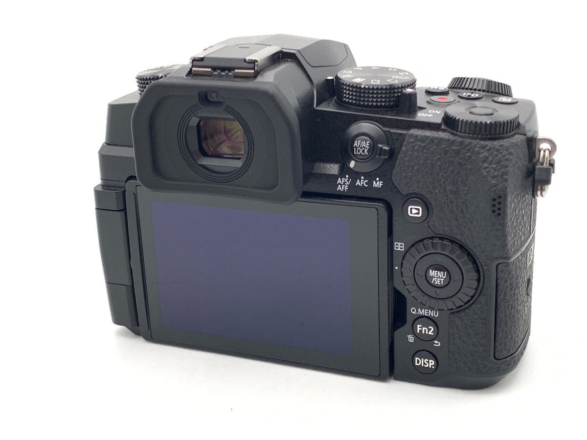 DC-G99 ���ި ��ׯ��y2030����f�z