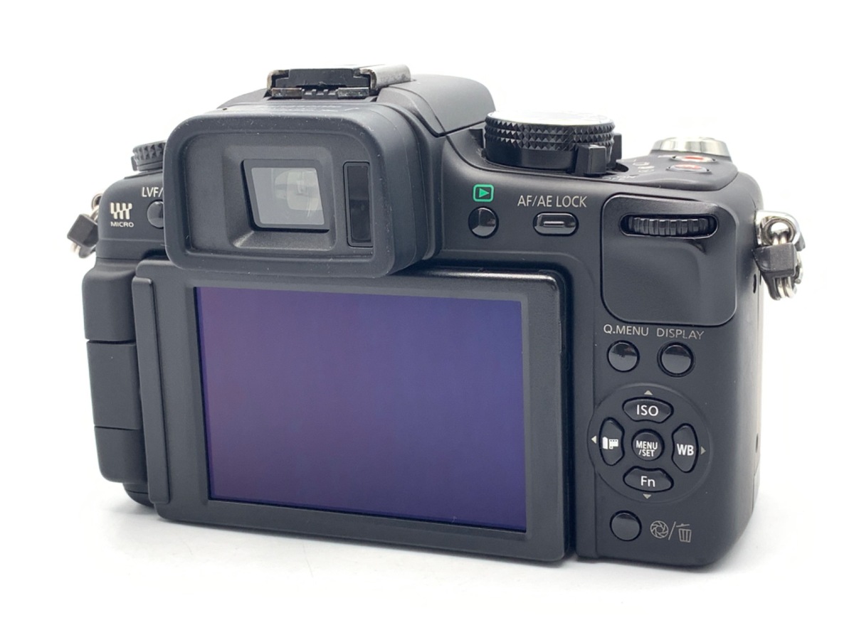 DMC-G2 ���ި ��̫����ׯ��y1210����f�z