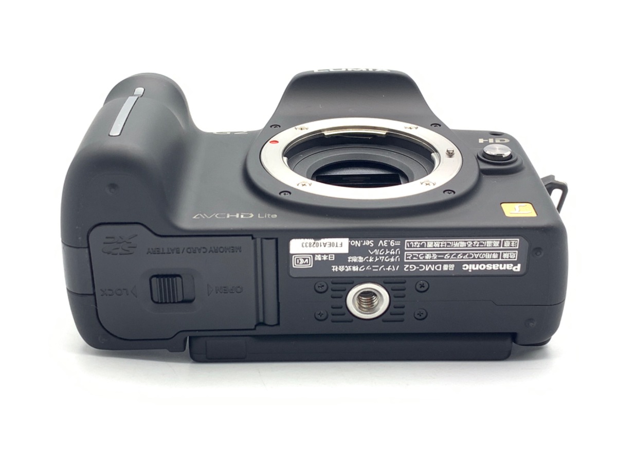 DMC-G2 ���ި ��̫����ׯ��y1210����f�z