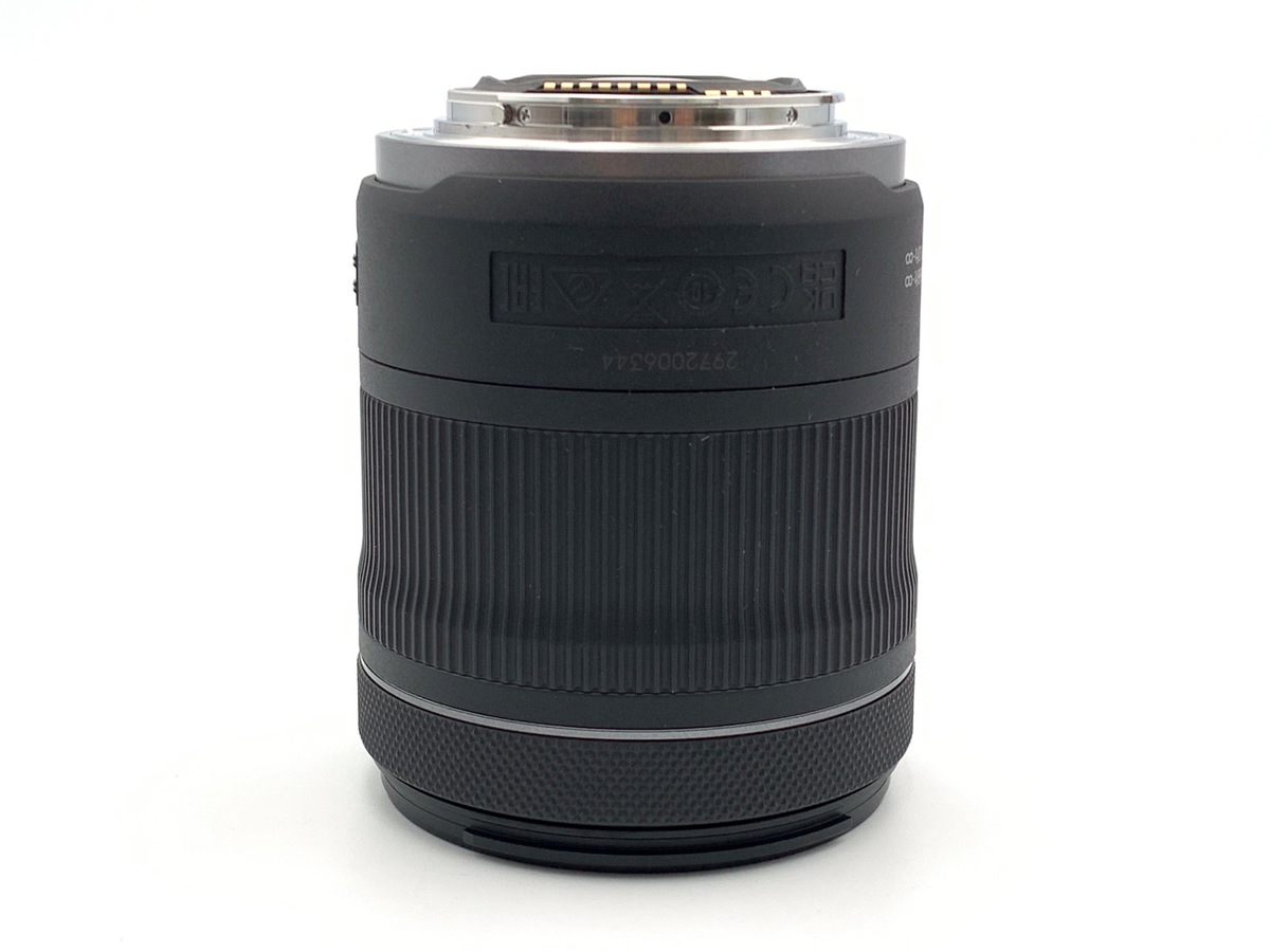 RF 24-105/4-7.1 IS STM