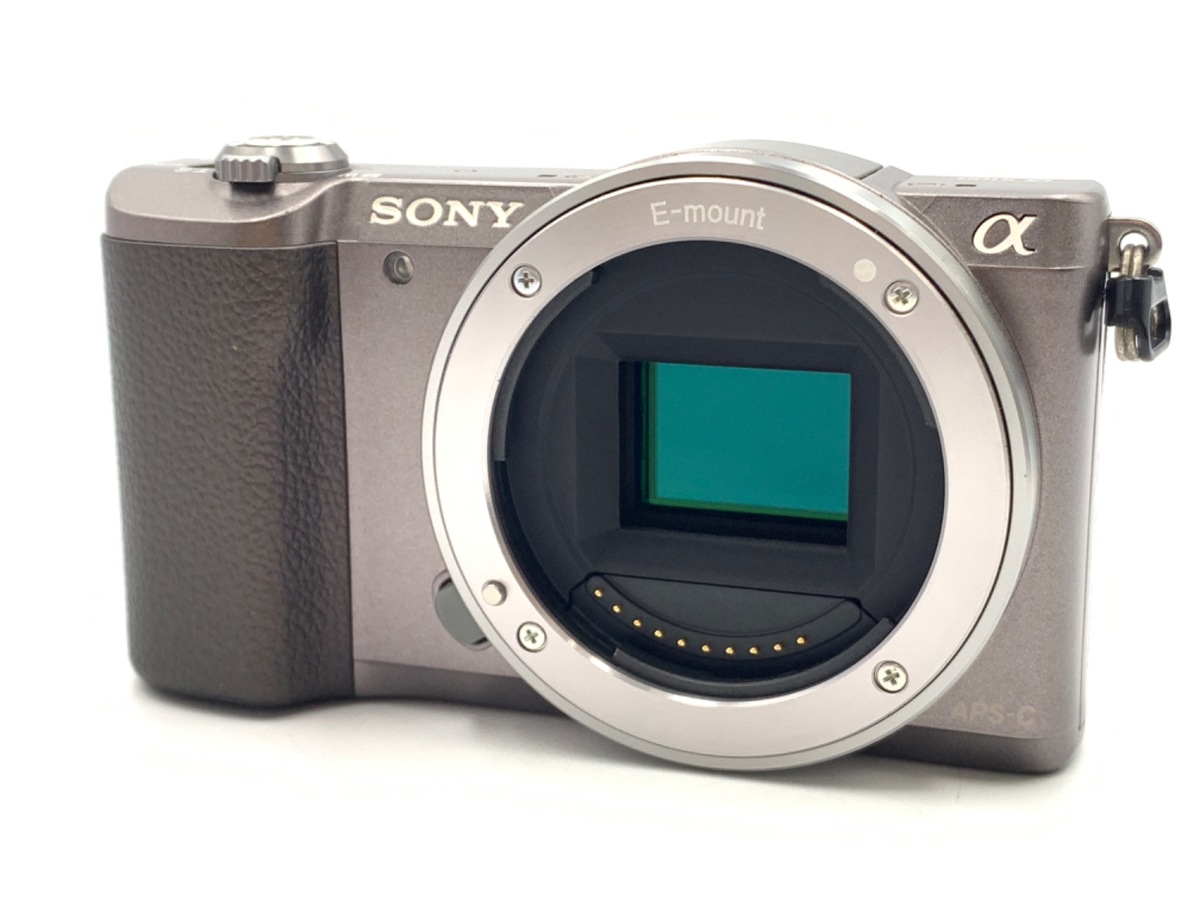��5100 ���ި ��׳� ILCE-5100�y2430����f�z