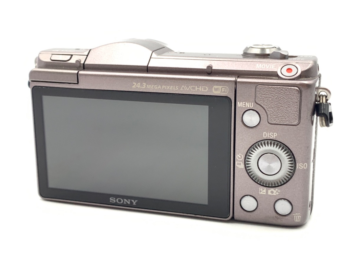 ��5100 ���ި ��׳� ILCE-5100�y2430����f�z