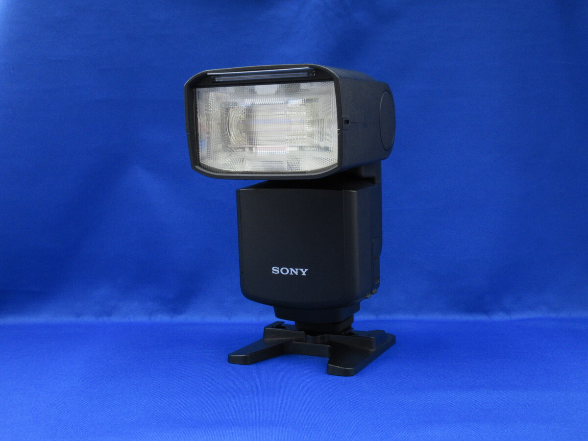 HVL-F60RM2 �t���b�V��