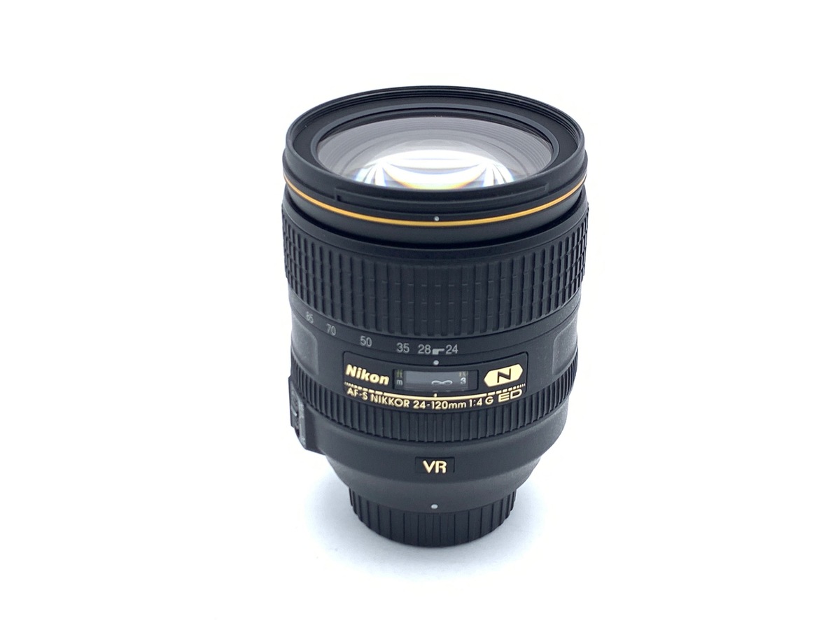 AF-S 24-120mm ED VR投稿画像・動画 ニコン Photo 関西 Nikon AF-S 24