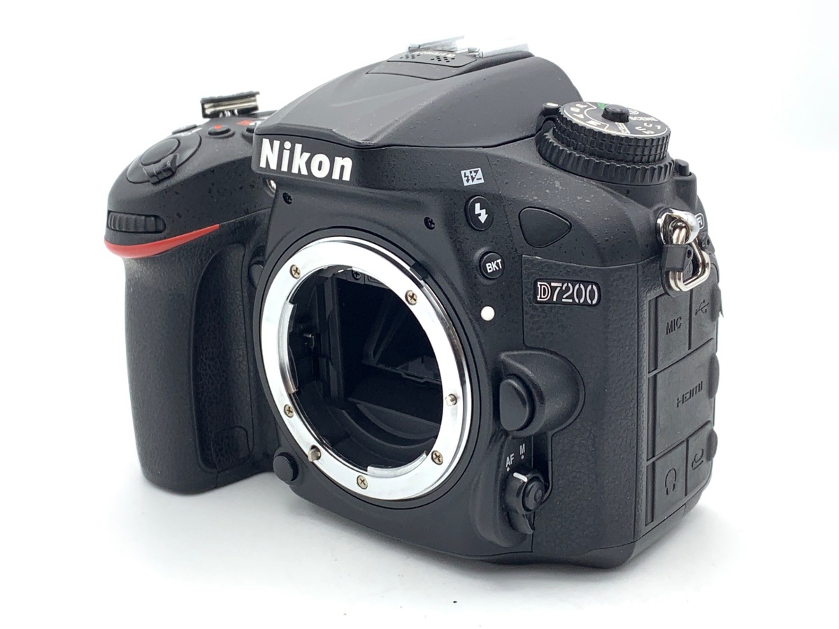 中古】JANコード:4960759145604 在庫一覧｜カメラのキタムラ