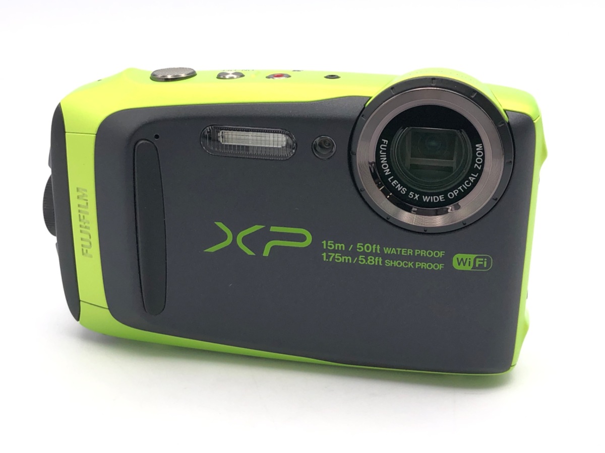 Amazon | FUJIFILM デジタルカメラ FinePix (ファインピックス
