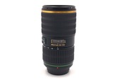 中古】ペンタックス DA☆50-135mm F2.8ED[IF]SDM 在庫一覧