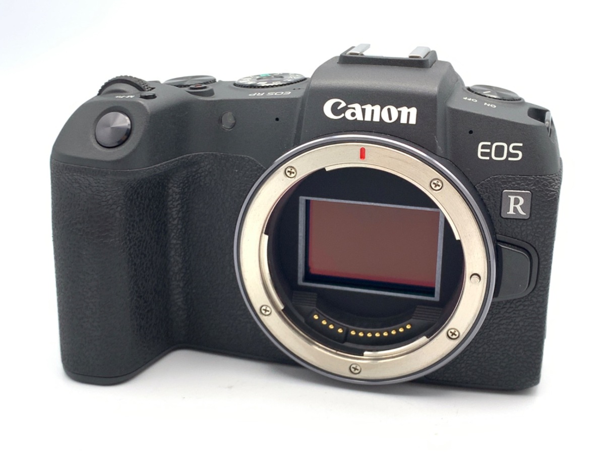 価格.com - CANON EOS RP RF24-240 IS USM レンズキット 価格比較